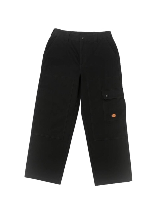 Dickies Hose Grau 602188
