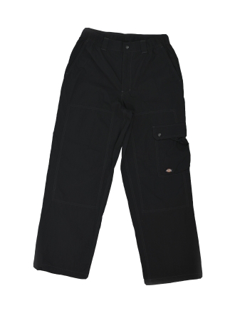 Dickies Hose Grau 602188