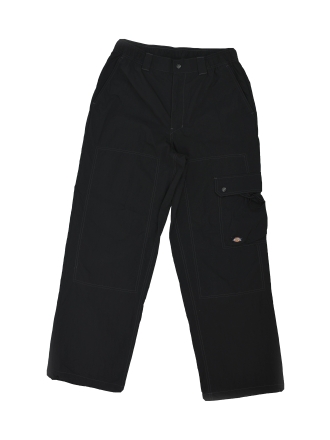 Dickies Hose