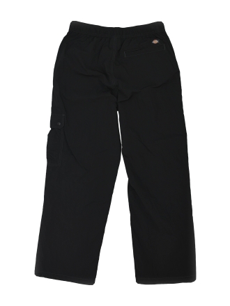 Dickies Hose