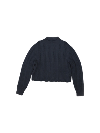 Kaffe Pullover