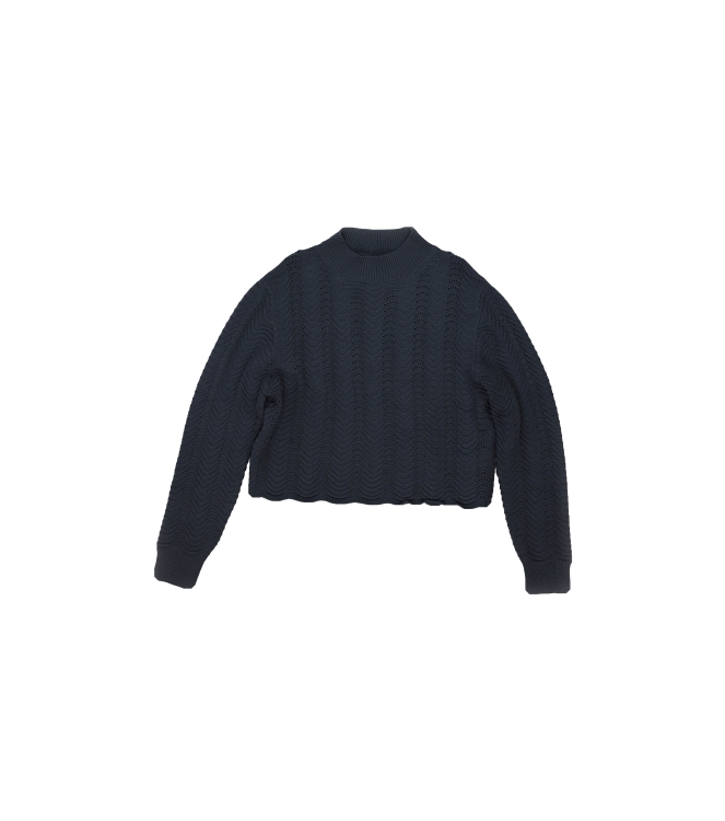 Kaffe Pullover