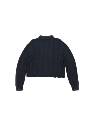Kaffe Pullover