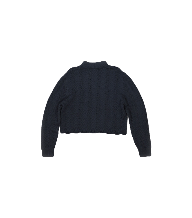 Kaffe Pullover