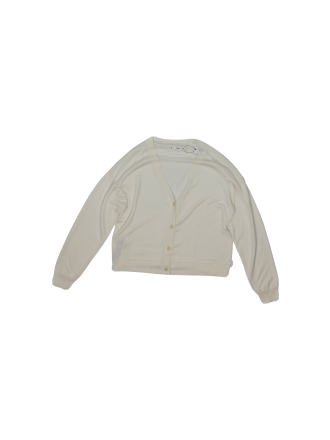 M.n.g Pullover WeiĂ 602197