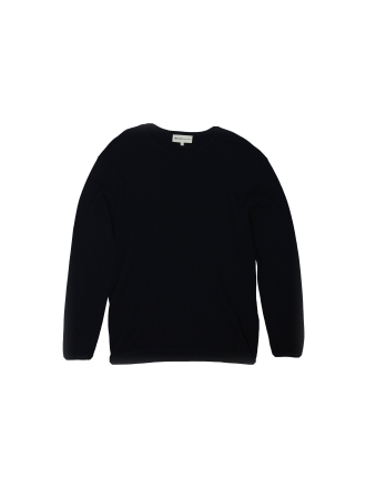 Tom Tailor Pullover Blau 602198