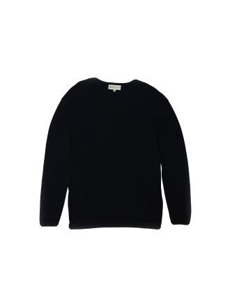 Tom Tailor Pullover Blau 602198