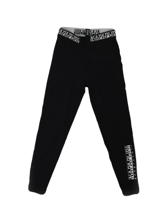 Napapijri Hose Schwarz 602201
