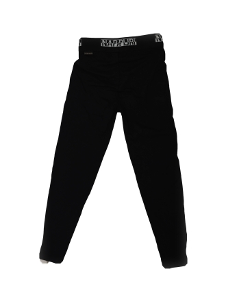 Napapijri Hose