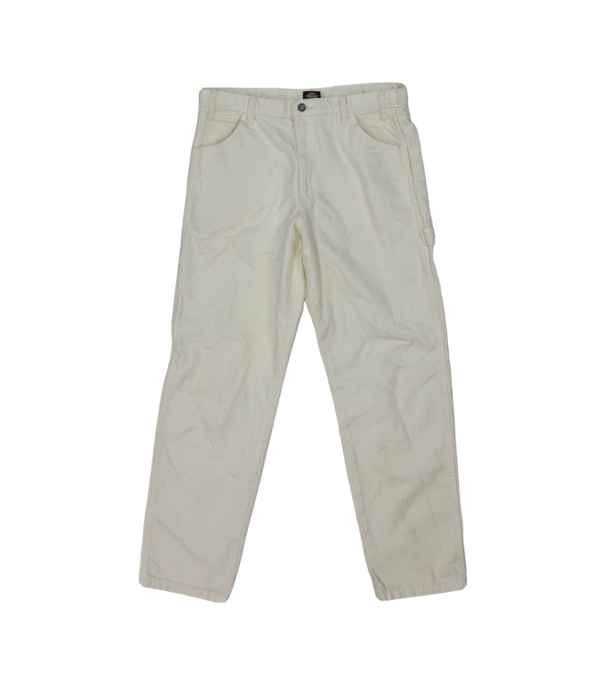 Dickies Hose