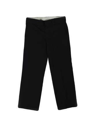 Napapijri Hose Weiß 602213