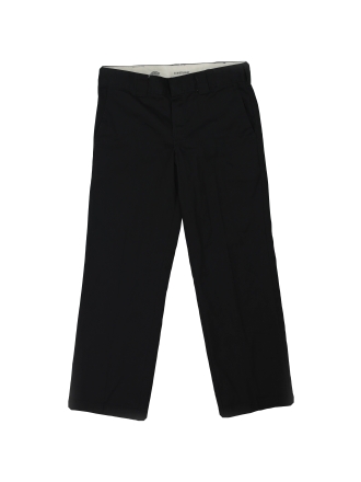 Napapijri Hose Weiß 602213