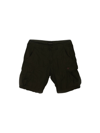 Napapijri Hose Grün 602216