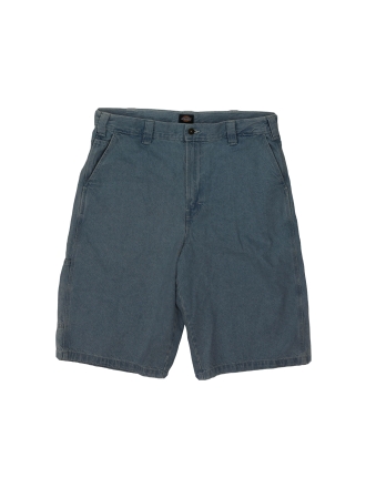 Dickies Hose Blau 602221