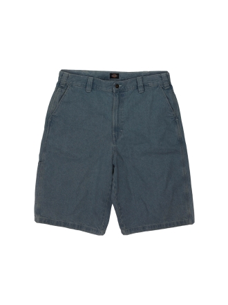 Dickies Hose Blau 602222