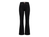 Vero Moda Hose