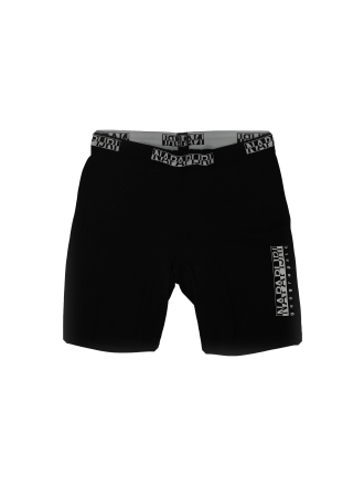 Napapijri Hose Schwarz 602240