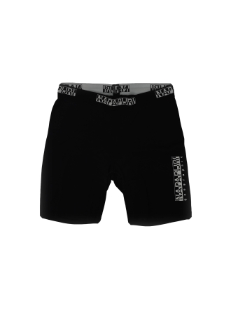 Napapijri Hose Schwarz 602240