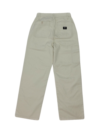 Vans Hose