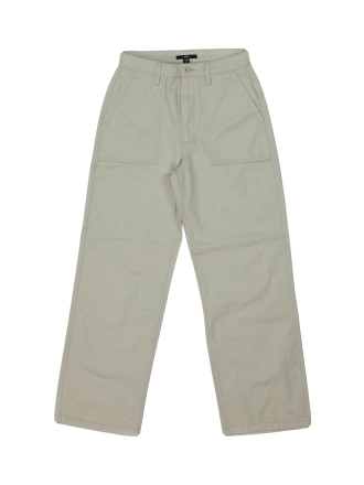 Vans Hose Beige 602248