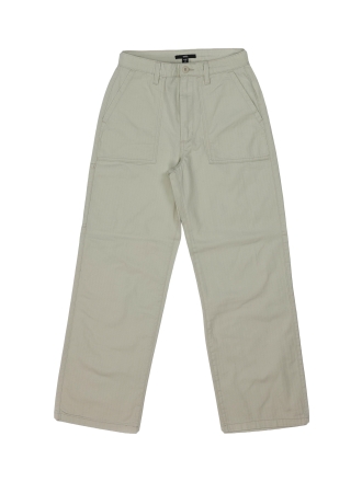 Vans Hose Beige 602248