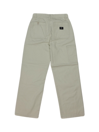 Vans Hose