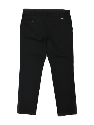 Dickies Hose