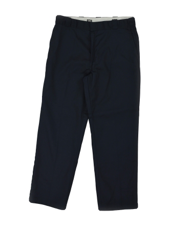 Dickies Hose Grau 602261
