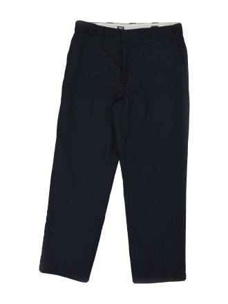 Dickies Hose Grau 602261