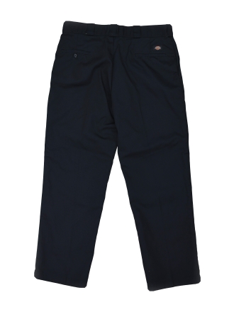 Dickies Hose