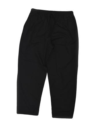 Vans Hose Schwarz 602266