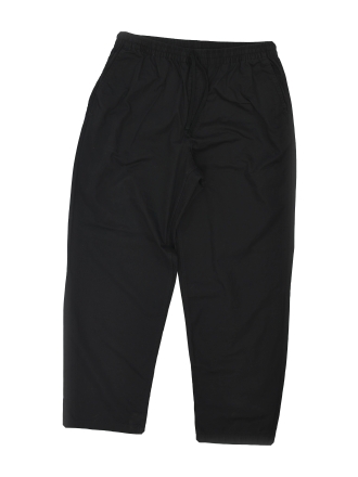 Vans Hose Schwarz 602266