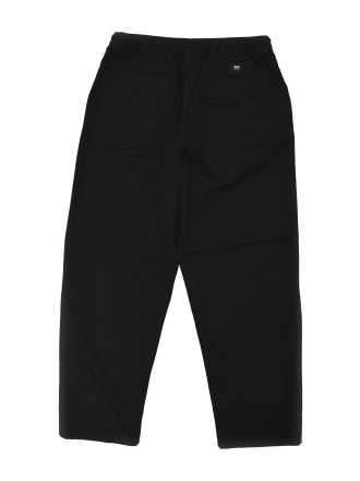Vans Hose