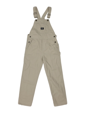 Vans Hose Beige 602273