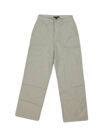 Vans Hose Beige 602274