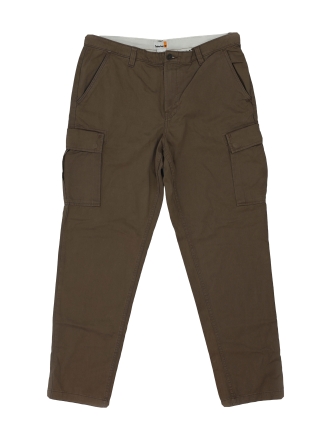 Timberland Hose Grün 602279
