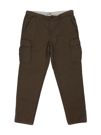 Timberland Hose Grün 602279