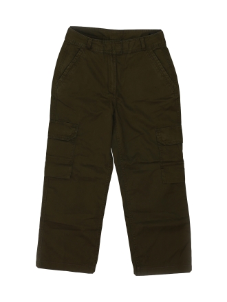 Timberland Hose Grün 602280