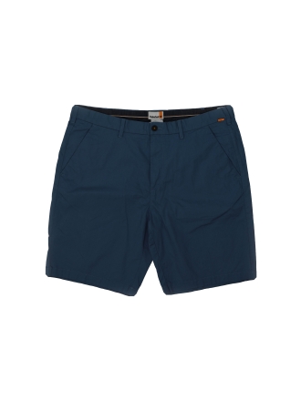 Timberland Hose Blau 602281