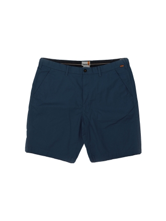 Timberland Hose Blau 602281