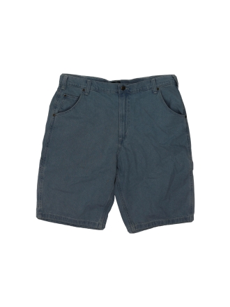 Dickies Hose Blau 602282