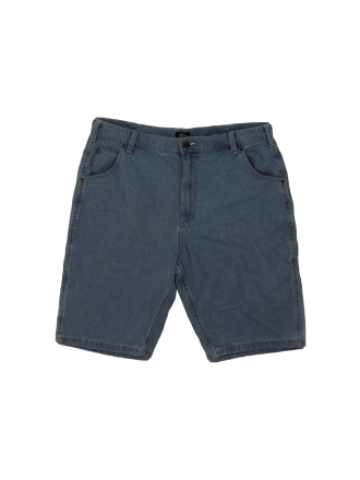 Dickies Hose Blau 602284