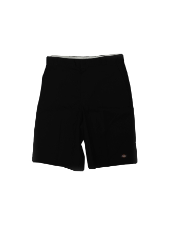 Dickies Hose Schwarz 602293