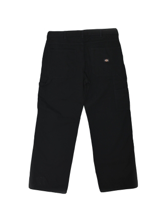 Dickies Hose