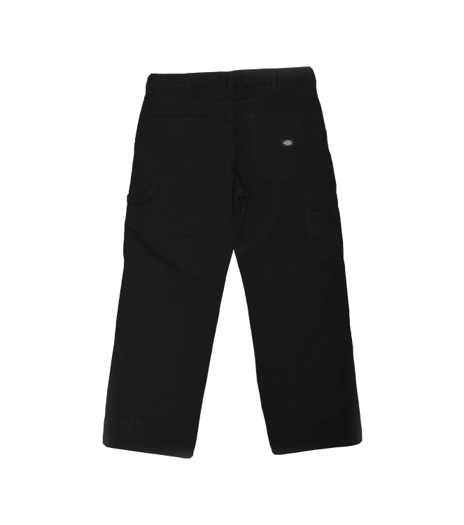 Dickies Hose