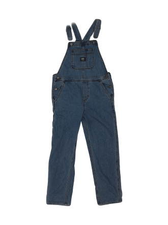 Vans Hose Blau 602305