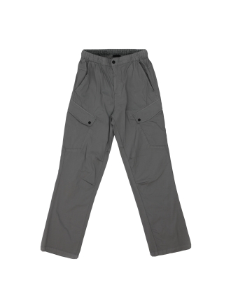 Napapijri Hose Sonstiges 602306