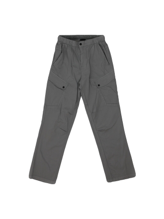 Napapijri Hose Sonstiges 602306