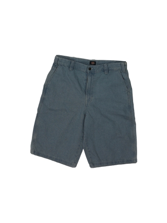 Dickies Hose Blau 602307