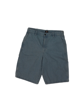 Dickies Hose Blau 602307